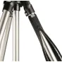 Manfrotto 381 Leg Protectors - Set of 3 for 190XDB and 3001 series