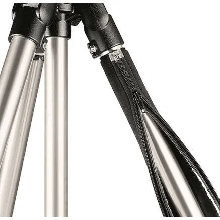 Manfrotto 381 Leg Protectors - Set of 3 for 190XDB and 3001 series
