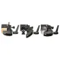 Manfrotto Set of 4 Wedges For Super Clamp