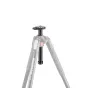 Manfrotto 190XSCC Shorter Centre Column - Short center column for 190 series 