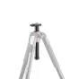 Manfrotto 055XSCC Shorter Centre Column