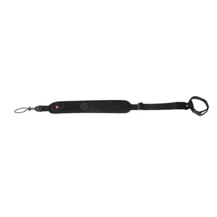 Manfrotto MB LSTRAP-1 Lightweight Transport Strap