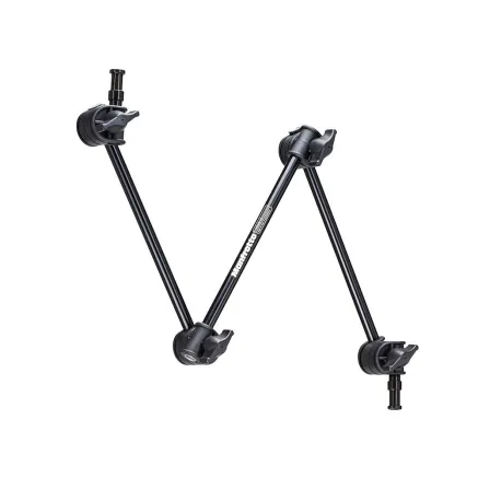 Manfrotto 196AB-3 Single Arm 3 Section