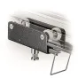 Manfrotto FF3229 Sliding Carriage 4 Wheels