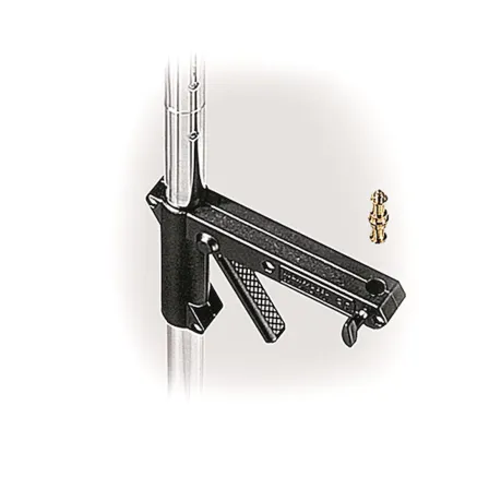 Manfrotto 231ARM Sliding Support Arm
