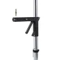 Manfrotto 231ARM Sliding Support Arm