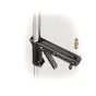 Manfrotto 231ARM Sliding Support Arm