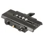 Manfrotto 357-1 Sliding Plate Adaptor