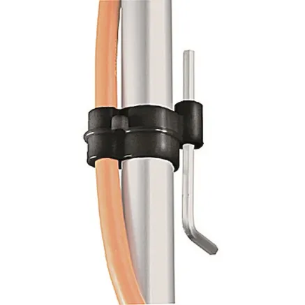Manfrotto Small Cable Clip 18mm to 26mm