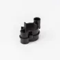 Manfrotto Small Cable Clip 18mm to 26mm