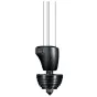 Manfrotto 204SP1 Spiked Foot
