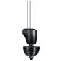 Manfrotto 439SPK2 Retractable Rubber Spiked Feet - 11.6mm, 220g