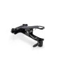 Manfrotto 175Z Spring Clamp 5/8 Attach
