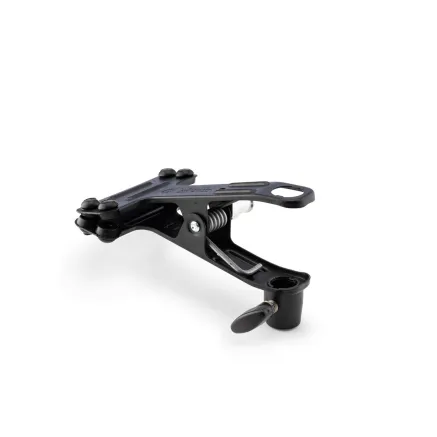 Manfrotto 175Z Spring Clamp 5/8 Attach