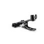 Manfrotto 175Z Spring Clamp 5/8 Attach