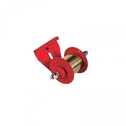 Manfrotto FF3532 Type 12 Red Spring