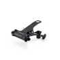 Manfrotto 175Z Spring Clamp 5/8 Attach