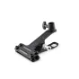 Manfrotto 175Z Spring Clamp 5/8 Attach