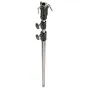 Manfrotto 146CS Steel High Stand Extension