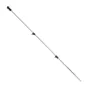 Manfrotto 146CS Steel High Stand Extension