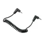 Manfrotto 522SCA Standard Cable Panasonic-Lanc