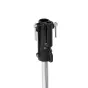 Manfrotto 146CS Steel High Stand Extension