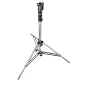 Manfrotto 008CSU Steel Junior Stand