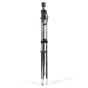 Manfrotto Steel 2-Section Wind Up Stand