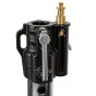 Manfrotto Steel 2-Section Wind Up Stand
