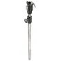 Manfrotto 142CS Steel Extension Stand