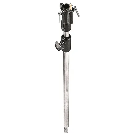 Manfrotto 142CS Steel Extension Stand
