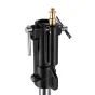 Manfrotto 142CS Steel Extension Stand