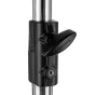 Manfrotto 142CS Steel Extension Stand