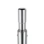 Manfrotto 142CS Steel Extension Stand