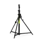 Manfrotto 087NWSHB Short Wind Up Stand