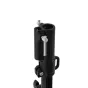 Manfrotto 087NWSHB Short Wind Up Stand