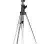 Manfrotto 111CSU Steel Tall Stand