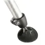 Manfrotto 116SC1 Suction Cup for Tube D11.6