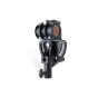 Manfrotto 123 Super Boom Pivot Clamp