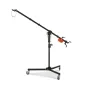 Manfrotto 025TM Super Boom with Column Stand