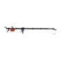 Manfrotto 025TM Super Boom with Column Stand