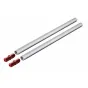 Manfrotto MVA520W-1 Sympla Long Rods 300mm