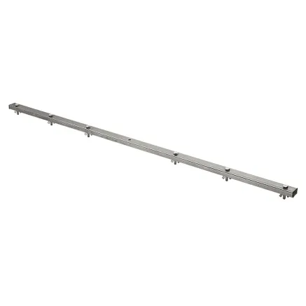 Manfrotto 614 T-Bar 1,200mm