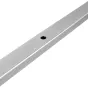 Manfrotto 614 T-Bar 1,200mm