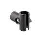 Manfrotto MT004 T-Clamp