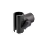 Manfrotto MT004 T-Clamp
