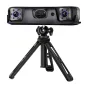 Revopoint MetroX advanced 3D scanner