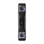 Revopoint MetroX advanced 3D scanner