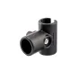 Manfrotto MT004 T-Clamp