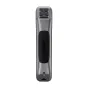 Revopoint MetroX advanced 3D scanner